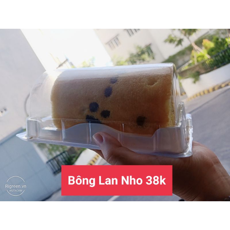 Ship Now grab HCM Bánh mì hoa cúc , bông lan trứng muối 15 tặng 1 ạ