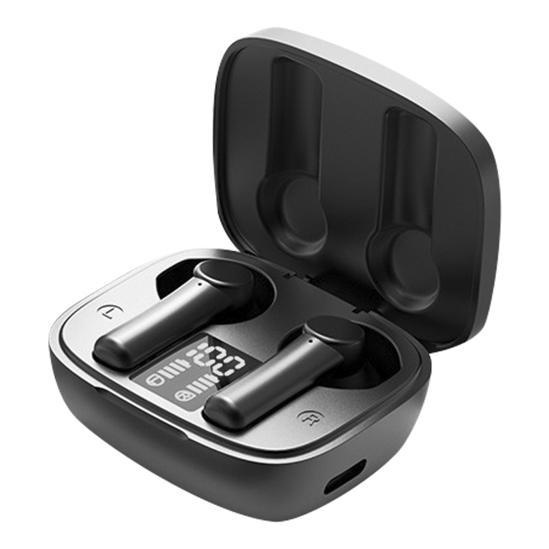 Tai Nghe True Wireless Bluetooth không dây MH319 - Hàng Chính Hãng