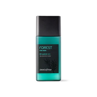 Sữa rửa mặt Forest for Men 150ml