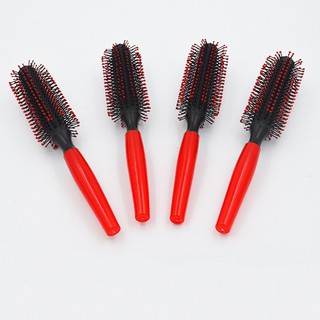 Lược chải tóc thời trang, lược tạo kiểu tóc