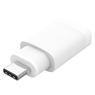 Bộ chia Hub USB 3.0 Unitek Y3082B