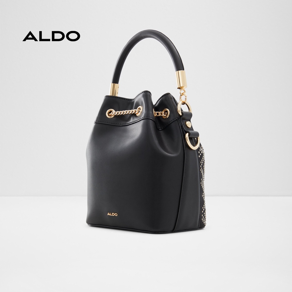 Túi bucket nữ Aldo SAARLAND