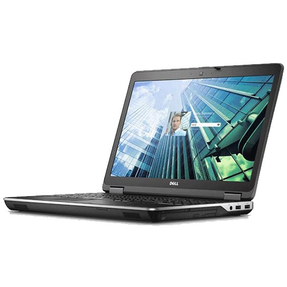 DELL LATITUDE E6540 CORE I5_LAPTOP XÁCH TAY BẢO HÀNH 3 THÁNG | BigBuy360 - bigbuy360.vn