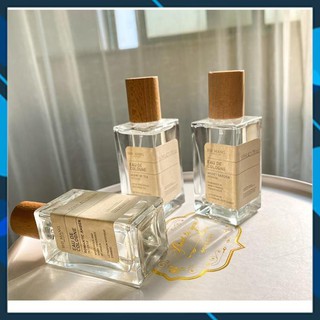 Nước Hoa Shimang Bản Cao Cấp Eau De Cologne EDP 50ML