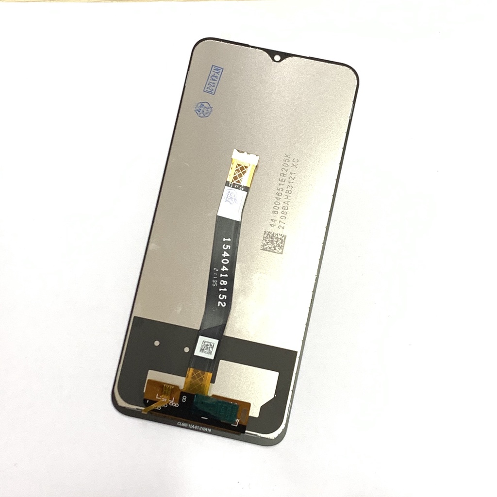 Màn hình Samsung A22-5G / 6.6IN