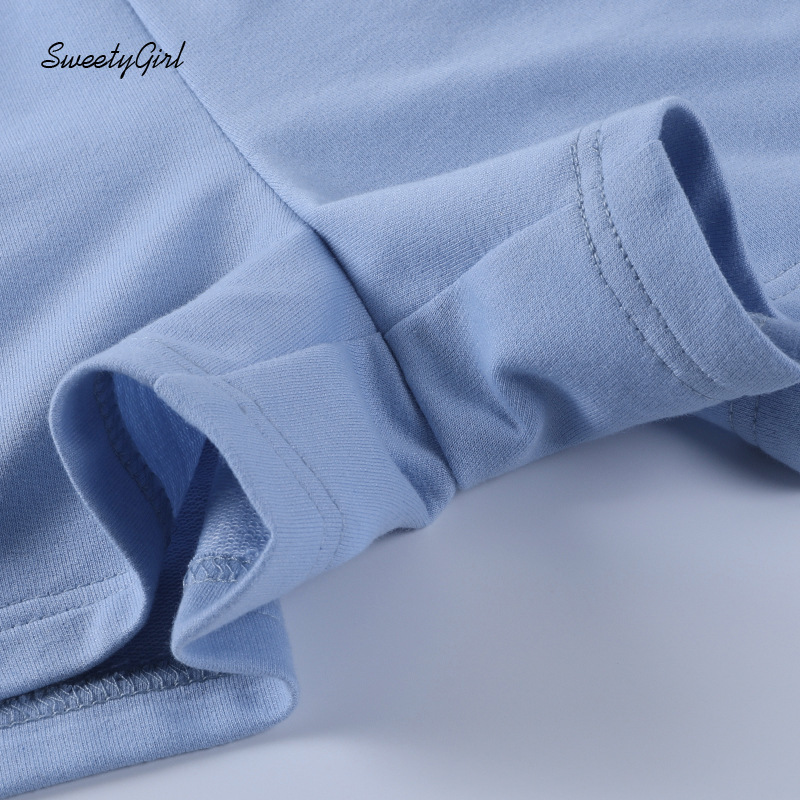 Quần Ngắn Thể Thao Năng Động Dành Cho Nữ