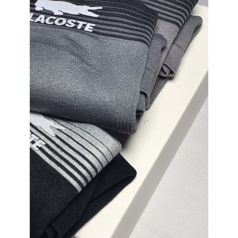 Quần Lót Nam  Sịp Đùi Nam Boxer VNXK Co Dãn 4 Chiều Thông Hơi