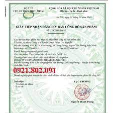 Vị An hộp lớn 60 viên hỗ trợ viêm loét dạ dày hành tá tràng do hp ( De HP)