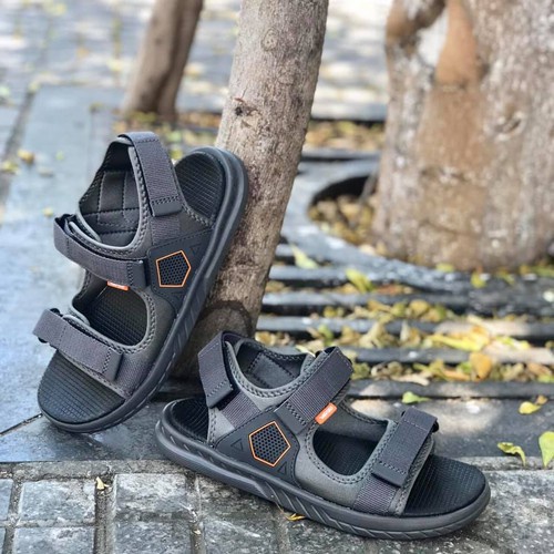 Sandal VENTO Nam Quai Ngang NB18