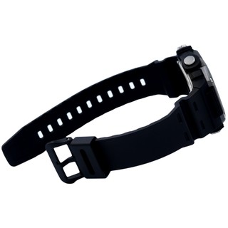 Đồng Hồ Nam Casio DW-291H-9AVDF