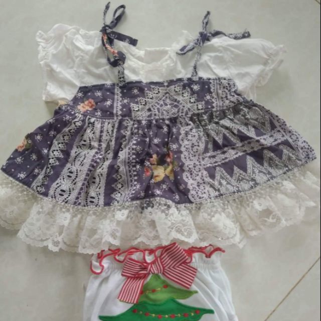 Mẹ Trân Trân