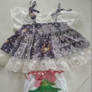 Mẹ trân trân