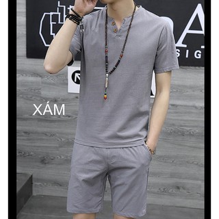 bộ đũi nam cao cấp