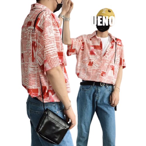 5 mẫu áo sơ mi lụa ngắn tay - áo sơ mi lụa tay ngắn mùa xuân hè