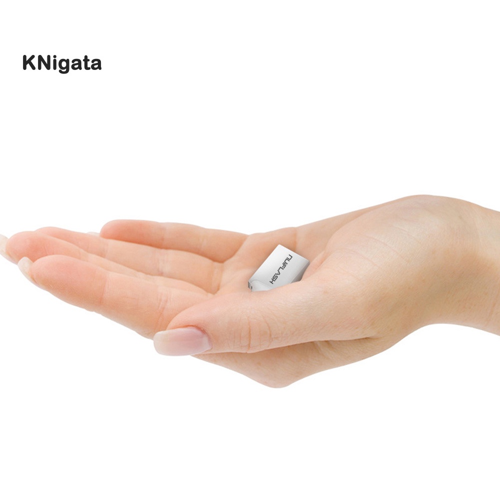 Usb 3.0 Nuiflash 2-64gb Cho Máy Tính | BigBuy360 - bigbuy360.vn
