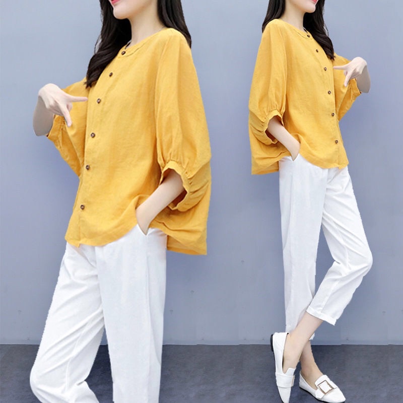 Áo sơ mi siêu xinh