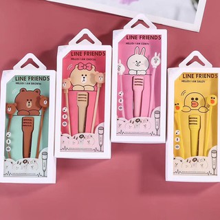 tai nghe thỏ gấu vịt kèm mic
