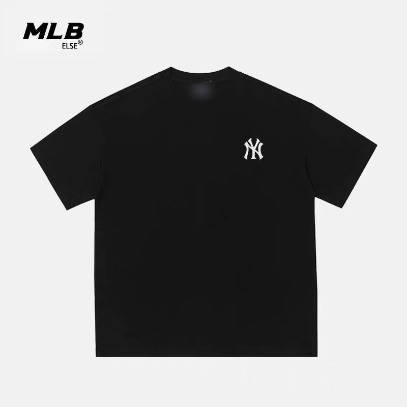 Áo thun NY basic  trẻ em , áo phông cho bé unisex , Kid_genz