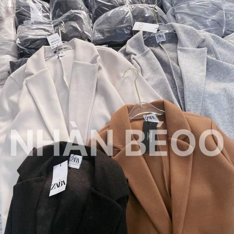 MANGTO Dạ ZR 4 màu | BigBuy360 - bigbuy360.vn