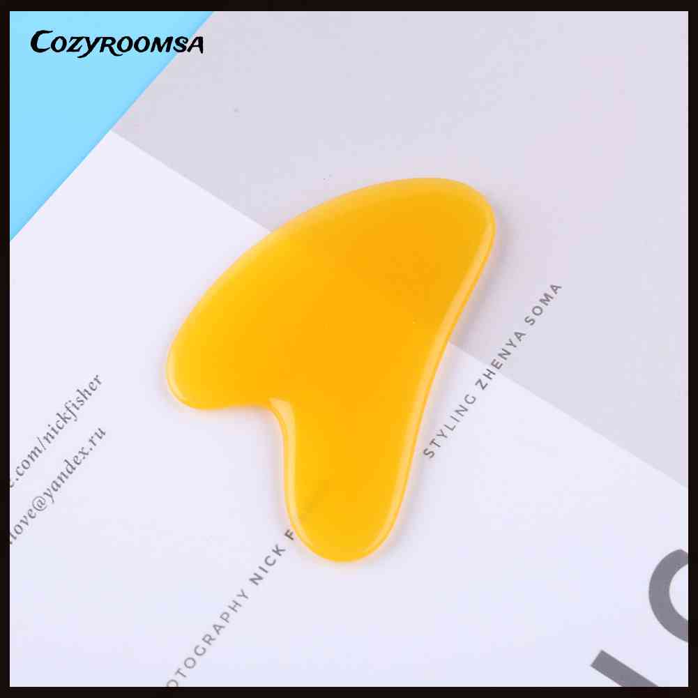 Dụng Cụ Mát Xa Làm Thon Gọn Cơ Thể Đa Năng Tiện Dụng