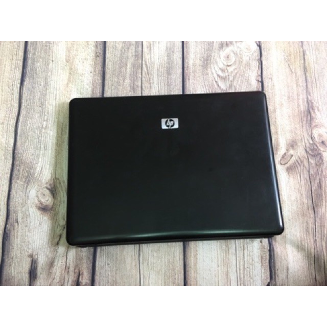 Laptop cũ Hp 6530s Co2, ram 2gb, ổ 160gb, màn 14.1 đẹp chạy mượt | WebRaoVat - webraovat.net.vn