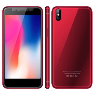ĐIỆN THOẠI ZIP MOBILE ZIP 68