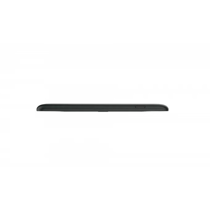 Máy đọc sách Onyx Boox Nova 3