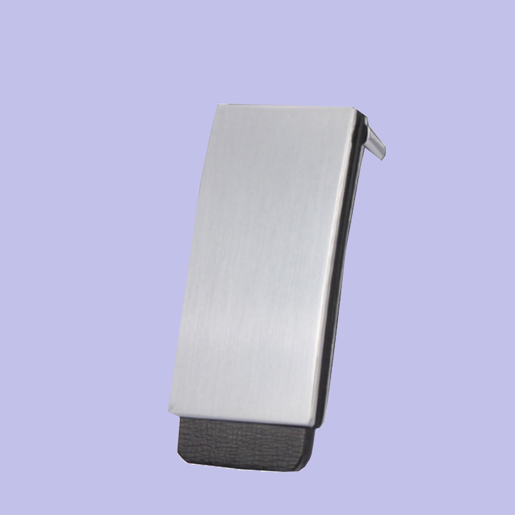 Mặt thắt lưng nam nhiều mẫu sang bền đẹp giá rẻ 203867