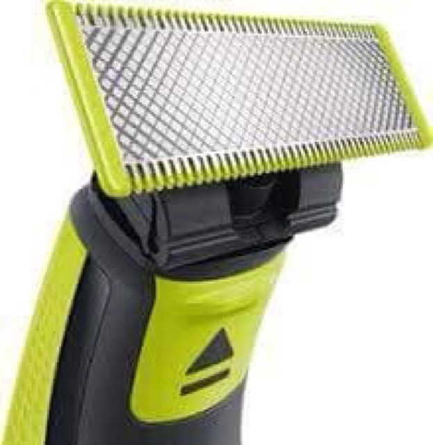 Dao cạo Philips One Blade Apparat . Made in Germany.
