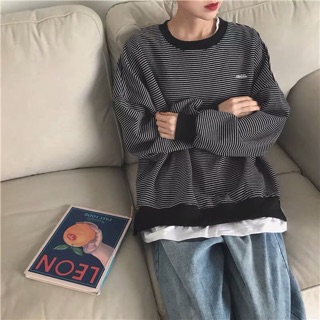 Áo phông angel đủ size