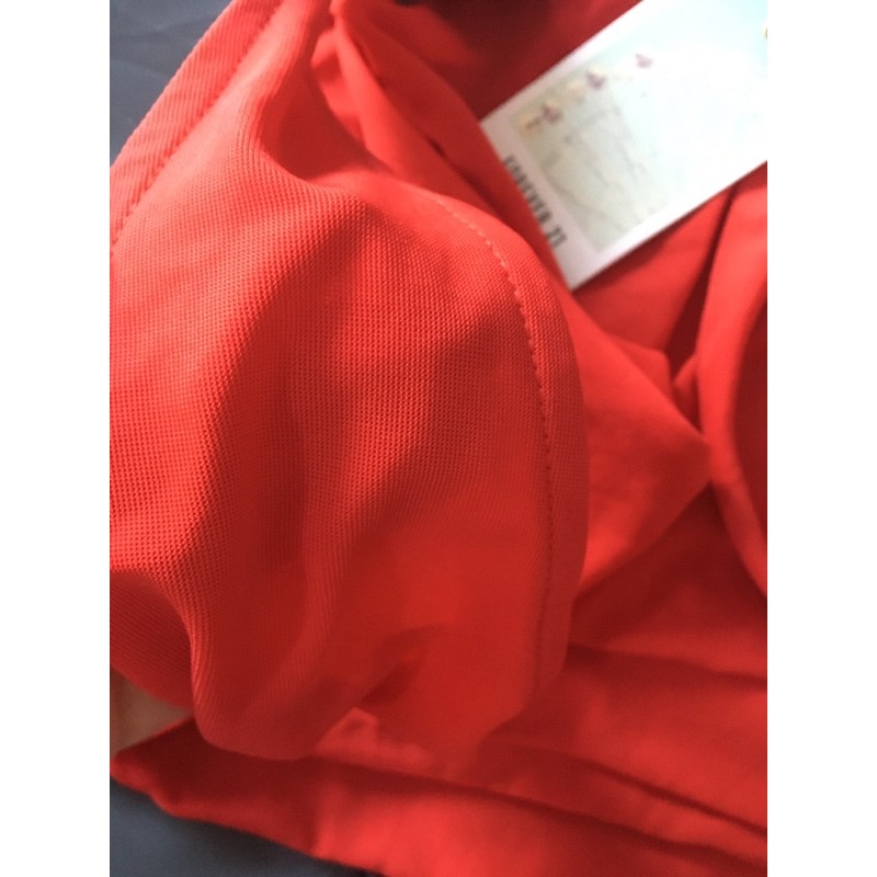 bodysuit bikini f21 forever 21 | BigBuy360 - bigbuy360.vn