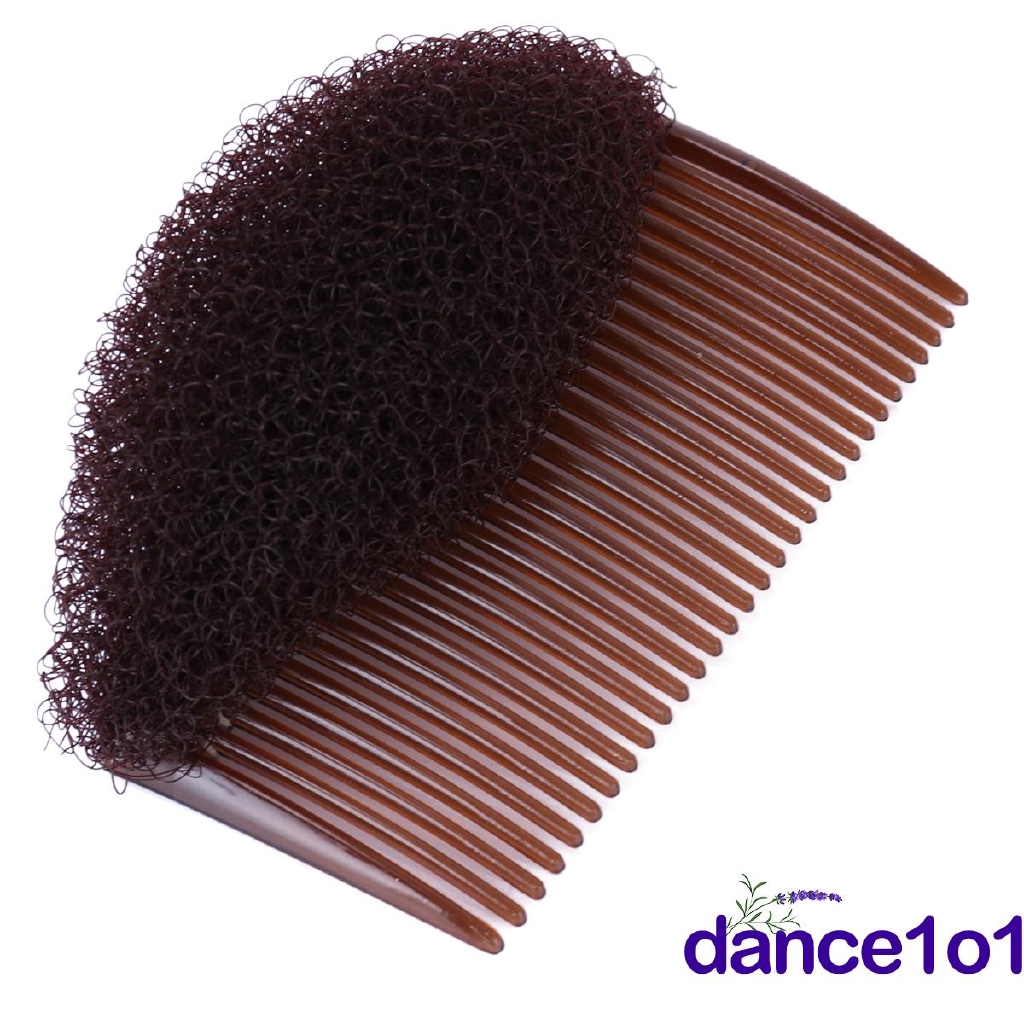 ì _ íModa Para Mujer Estilizado De Cabello Clip Moño Fabricante Trenza Herramienta