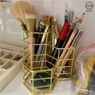 kệ đựng mỹ phẩm đa năng,kệ đựng mỹ phẩm đa năng, Có thể đựng cọ trang điểm, nước hoa, văn phòng phẩm, v.v.