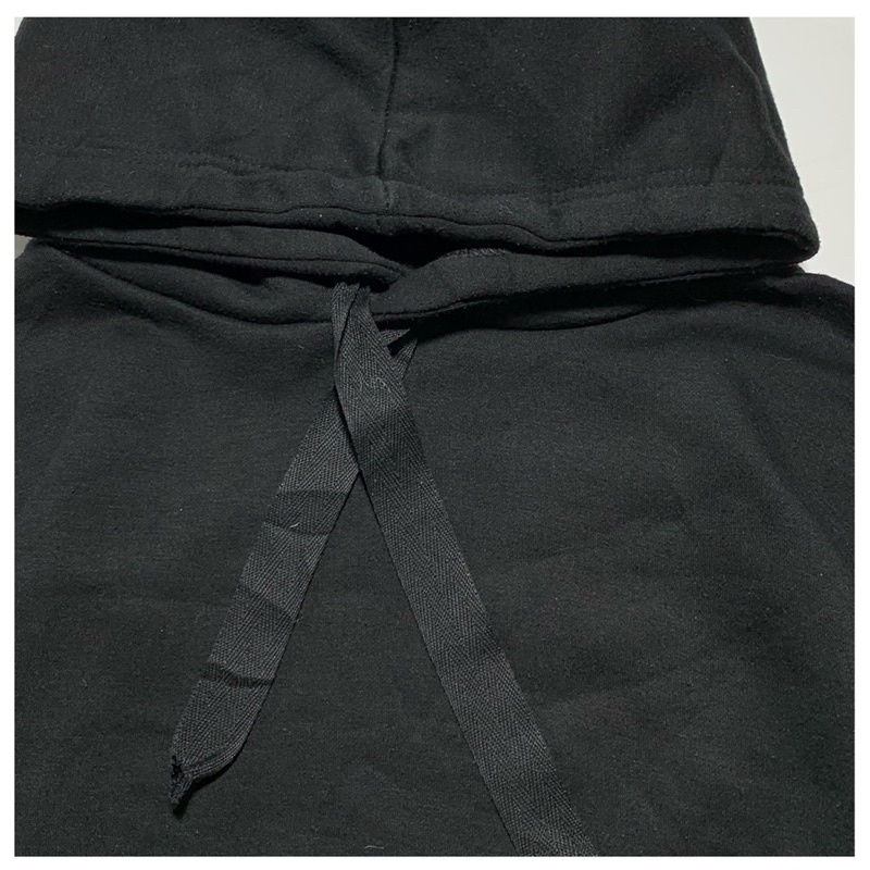 Áo hoodie 2hand tuyển loại 1 - Khabi Vintage