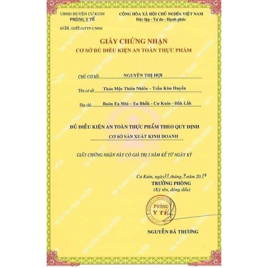 Ngọc Mẫu hoàng cung tăng vòng1 | BigBuy360 - bigbuy360.vn