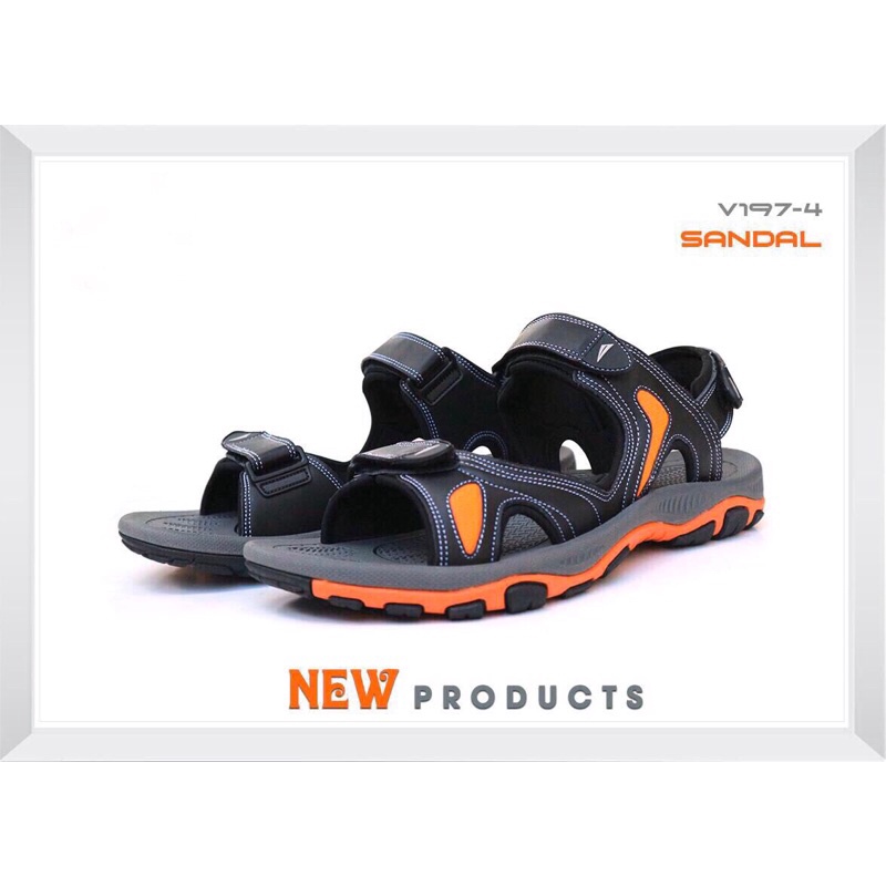 Giày sandal quai hậu xịn màu đen, rêu , xanh size 39 40, 41, 42, 43, 44