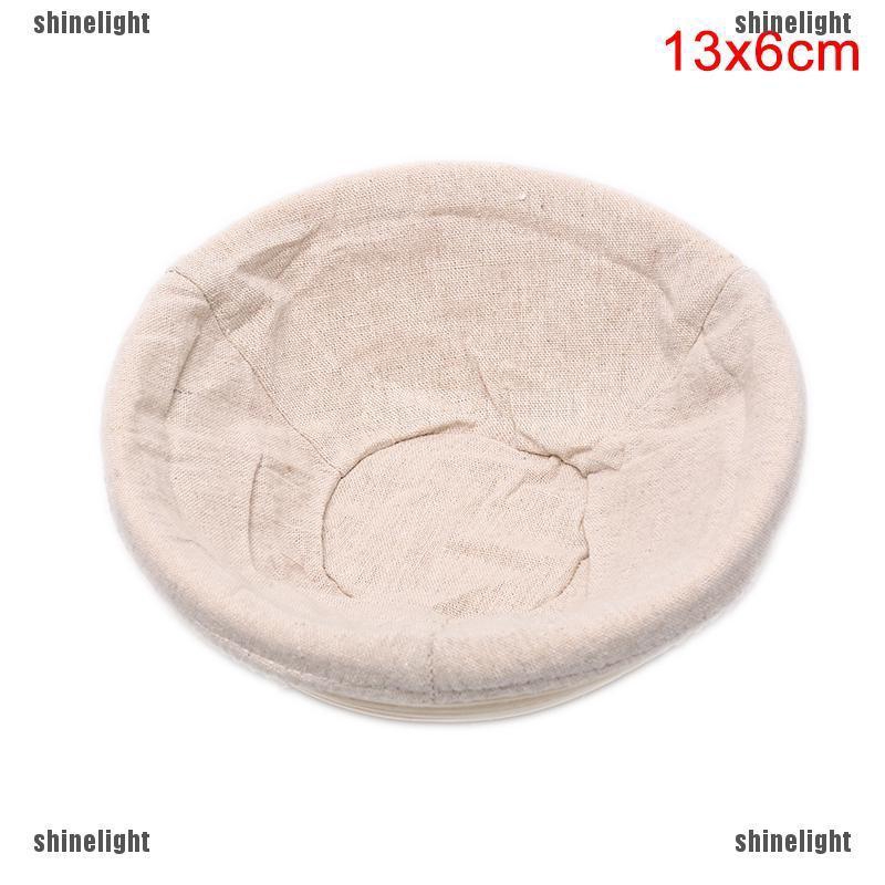 Giỏ Mây Tròn / Hình oval / Tam Giác Cầm Tay Đa Năng