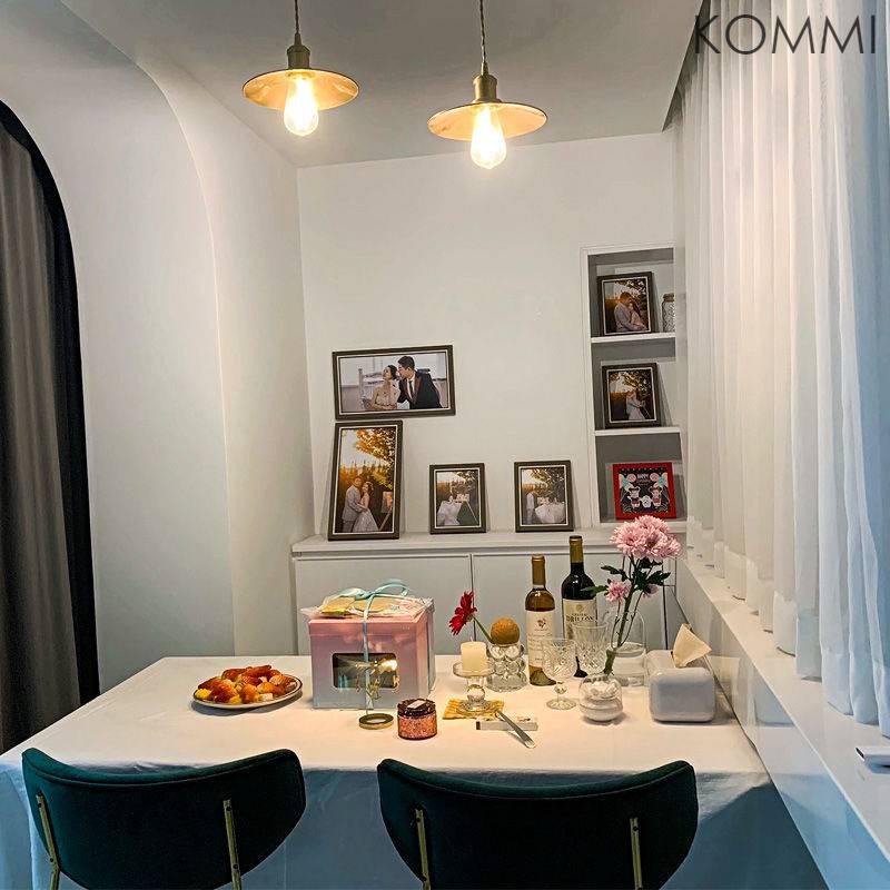 Khăn Trải Bàn Dùng Trang Trí Tiệc Cho Trẻ Em