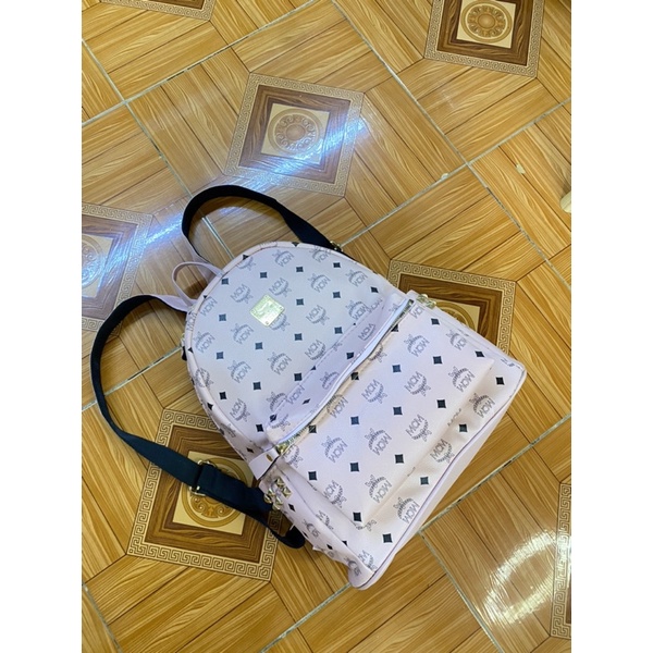 balo thời trang đi học m c m size 40