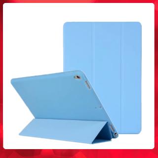 Bao Da Máy Tính Bảng Họa Tiết Tổ Ong Cho Ipad Air3 2019 Pro 10.5 Inch Ốp