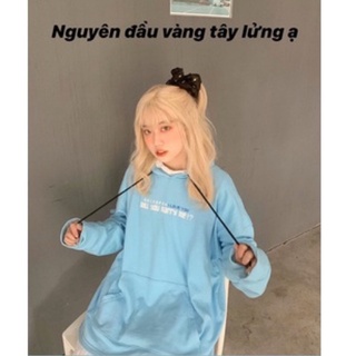 Tóc giả nguyên đầu uốn sóng lỡ