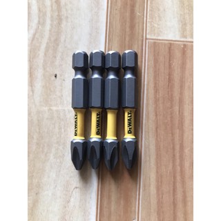 Mũi bắt vít dewalt ph2 hàng xịn xò