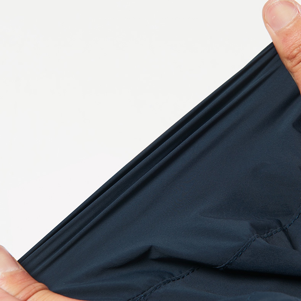 Naturehike Nón Tai Bèo Chống Nắng Thời Trang Xuân Hè Cho Nam Và Nữ