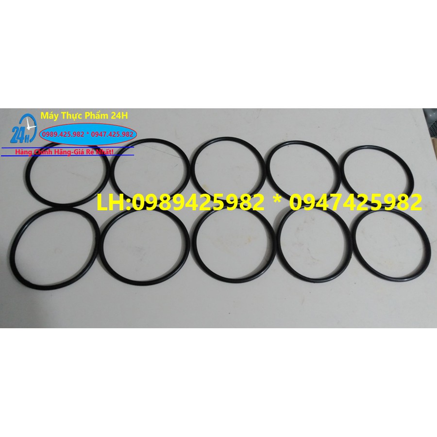 COMPO 10 DÂY CULOA CỦA MÁY KEM BÔNG GAS MINI