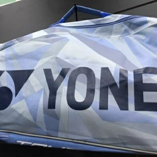 TÚI VỢT CẦU LÔNG YONEX