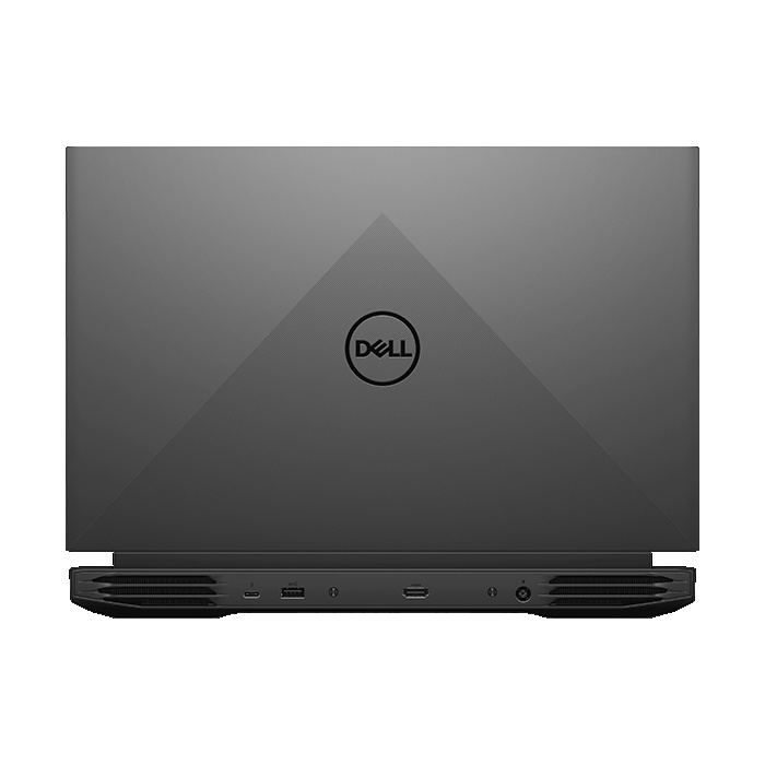 Laptop Dell Gaming G15 5511 (P105F006BGR) i7-11800H | 16GB | 512GB | GeForce RTX™ 3050Ti 4GB | 15.6' FHD 120Hz | Win 11