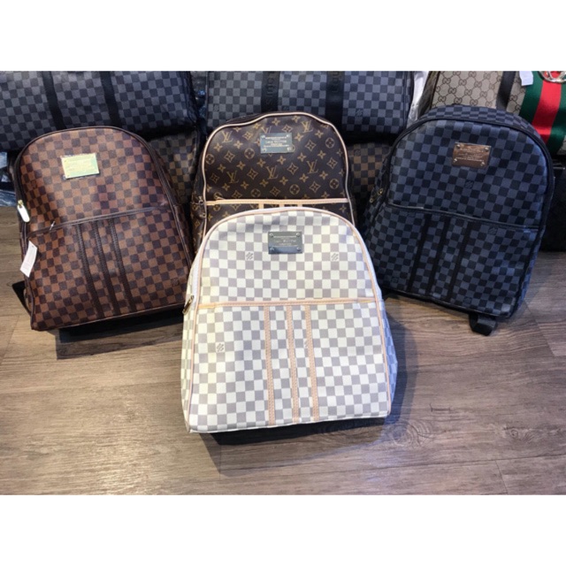 Balo lv