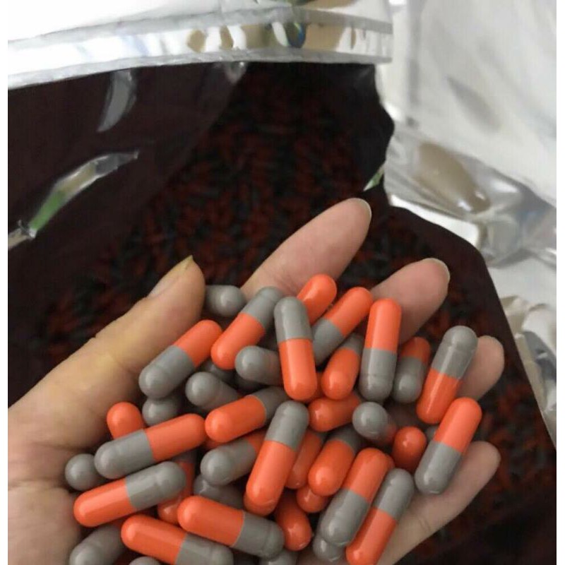 Kích trắng viên pha kem ( alpha ) | BigBuy360 - bigbuy360.vn