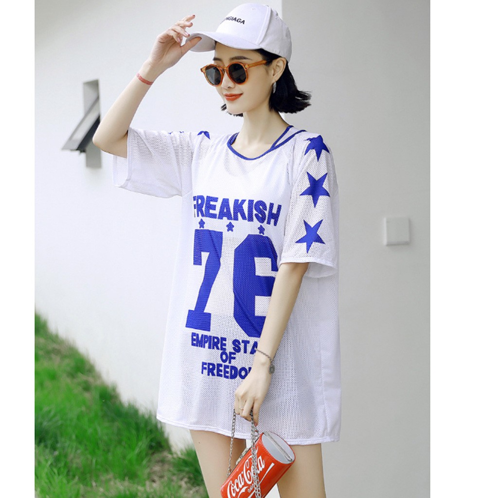 Bộ đồ bơi 2 mảnh kèm áo khoác lưới siêu kute - BK-2411