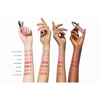 [Bill Pháp] Son dưỡng Dior Addict Lip Maximizer